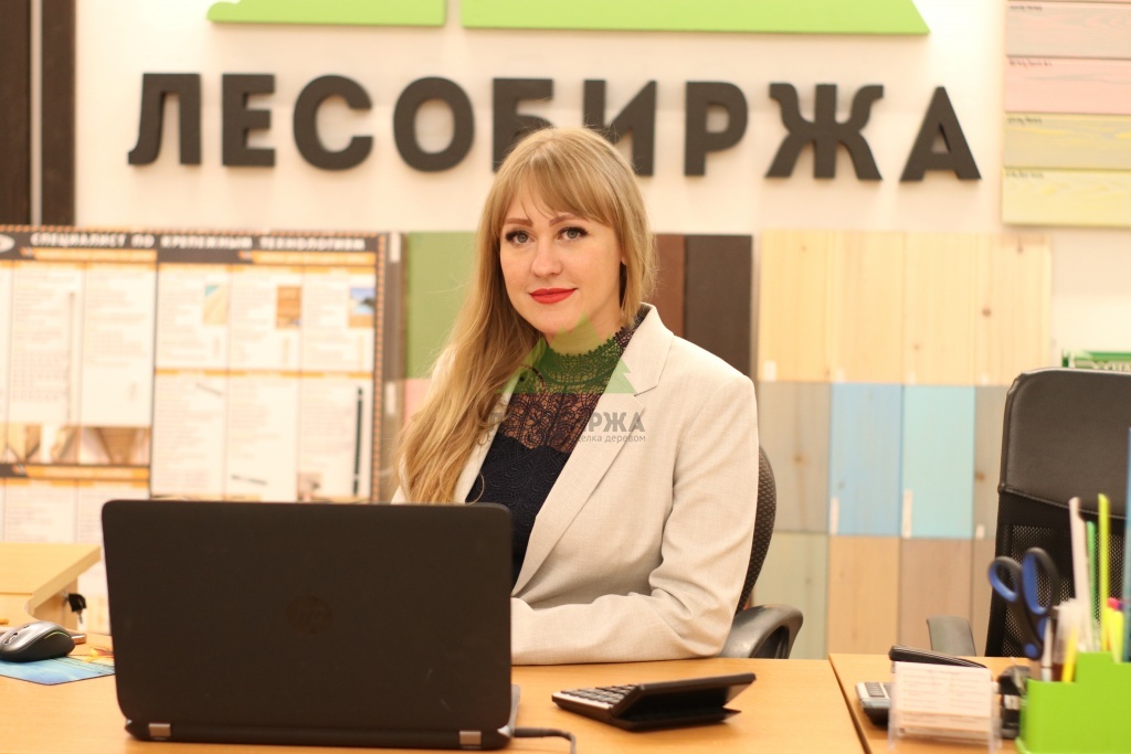 Калькуляторы для расчетов материала и краски