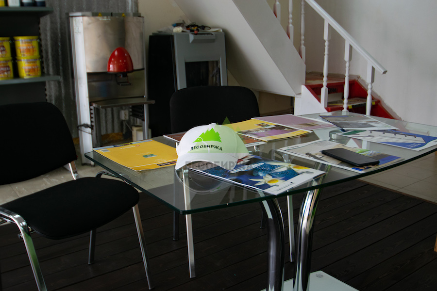 Структурный кризис рынка домостроения России в 2025 году