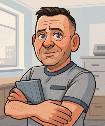 Иванов Алексей Алексеевич