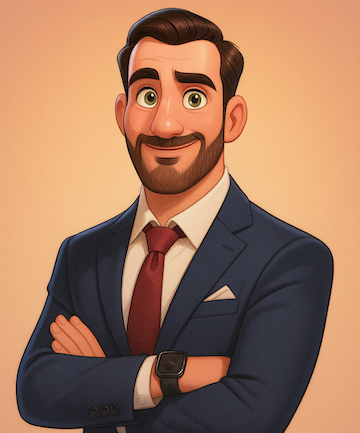 Таласимов Денис Кириллович