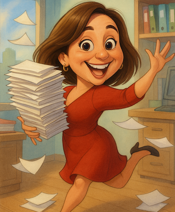 Дюжова Татьяна Дмитриевна