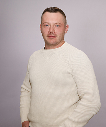 Макаров Андрей Сергеевич