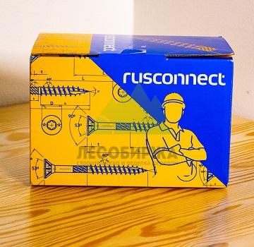 Rusconnect. Саморезы Русконект. Саморезы rusconnect для пола. Саморезы Русконект для доски. Русконект саморезы 3,2.