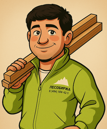 Файзов Зикриоллоз Махмадисоевич