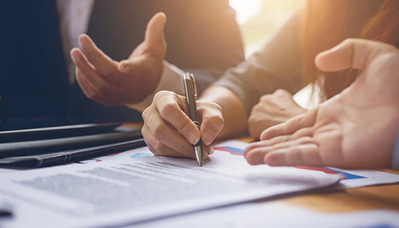 Вывоз мусора