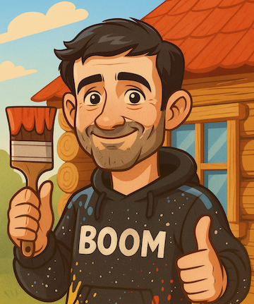 Худойдодов Мунис Мусаябович