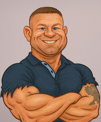 Громов Александр Николаевич