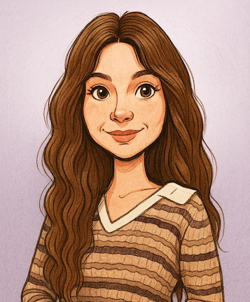 Косарева Антонина Владимировна