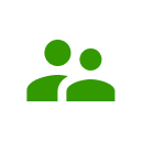 Термирование