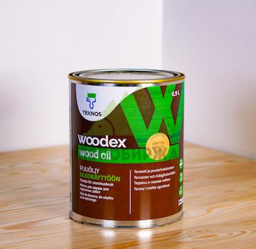 Teknos woodex wood oil. Woodex aqua wood oil. Масло для дерева veres exterior terrase oil 1л. Антисептик teknos woodex aqua solid. Woodex wood oil.