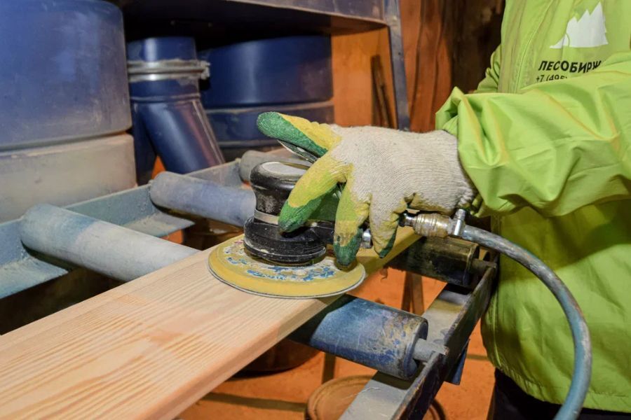 Подготовка материала к покраске. Этап: шлифовка podgotovka-k-pokraske.jpg