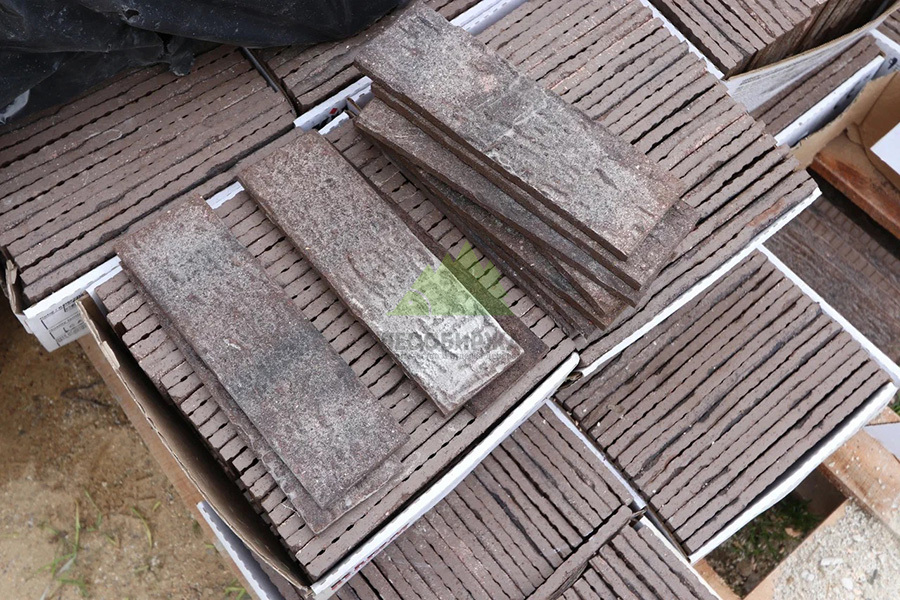 Клинкерная плитка klinkernaya-plitka.JPG