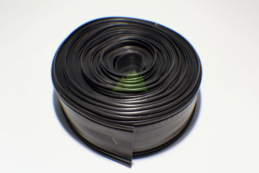 Лента EPDM Лента EPDM