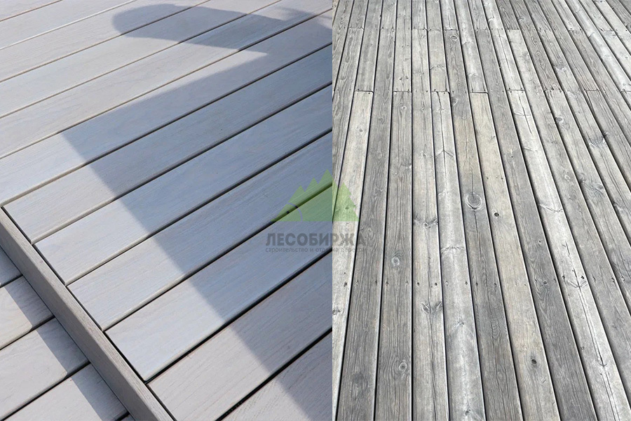 Термоясень vs. сосна на террасе, спустя несколько лет эксплуатации termoyasen-i-sosna-na-terrase.jpg