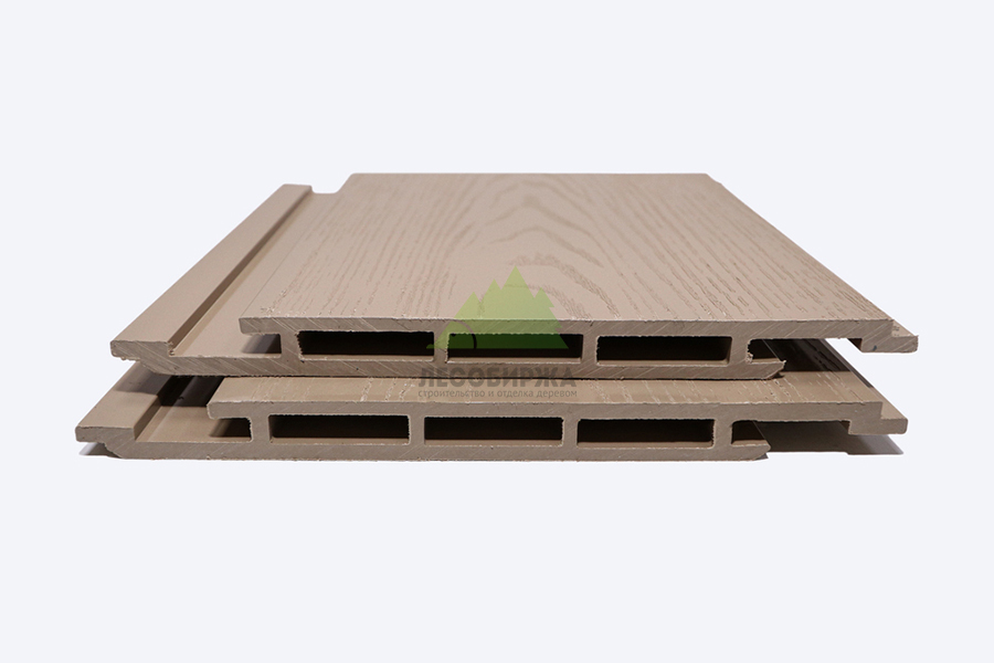 Фасадная доска из МПК fasadnaya_doska_bejeviy_1.jpg