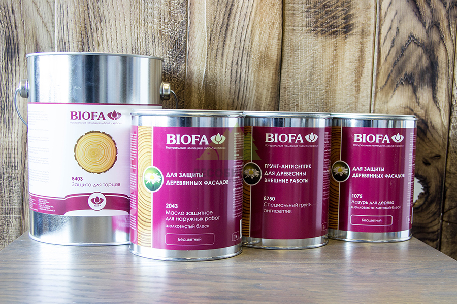 zashchitnyj-sostav-biofa-dlya-brevna.jpg