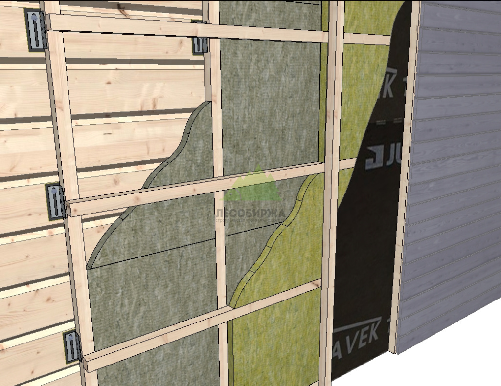 gorizontalnaya-podsistema-s-dop-utepleniem gorizontalnaya-podsistema-s-dop-utepleniem