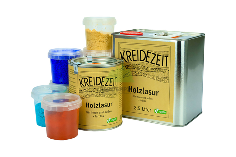 Краска для фасада, лазурь kraska-dlya-fasada-kreidezait.jpg