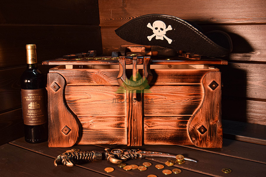 piratskij-sunduk.jpg piratskij-sunduk.jpg