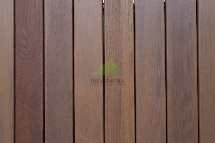 termoyasen_planken_11.jpg termoyasen_planken_11.jpg