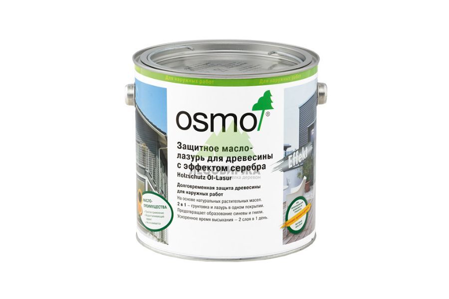 maslo_lazur_dlya_drevesiny_s_ehffektom_serebra.jpg