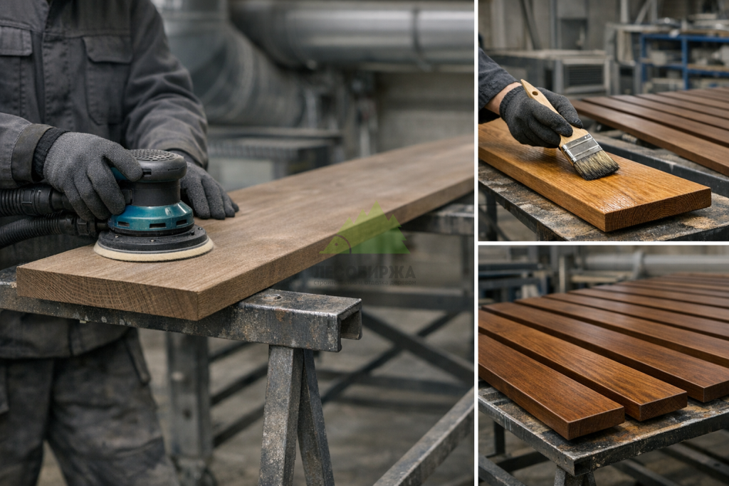 etapy-pokraski-doski