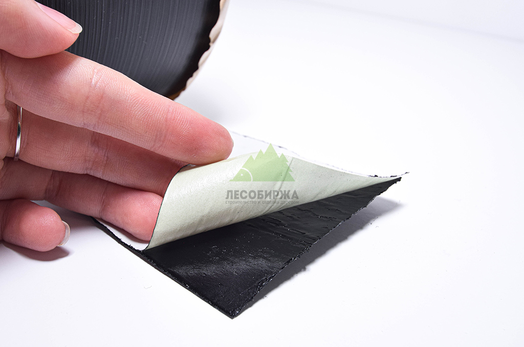 Лента для защиты деревянных конструкций, в нашем случае, для закрытия лицевой части брусков lenta-dlya-zashchity-derevyannyh-konstrukcij.png