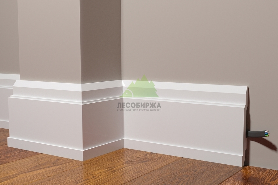 plintus-dd702.jpg