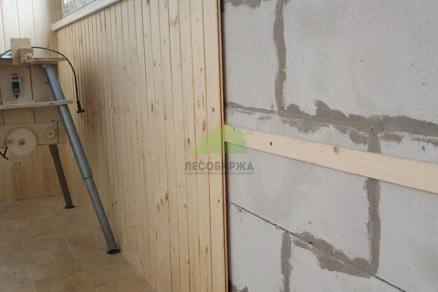 montazh-vagonki-na-beton.jpg