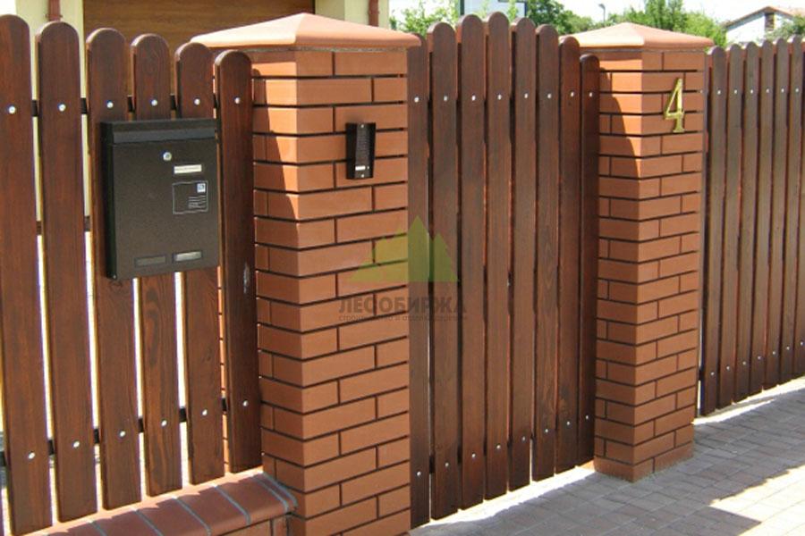 Идеи на тему «Калитка, ворота, забор» (12) | деревянные заборы, забор, ворота