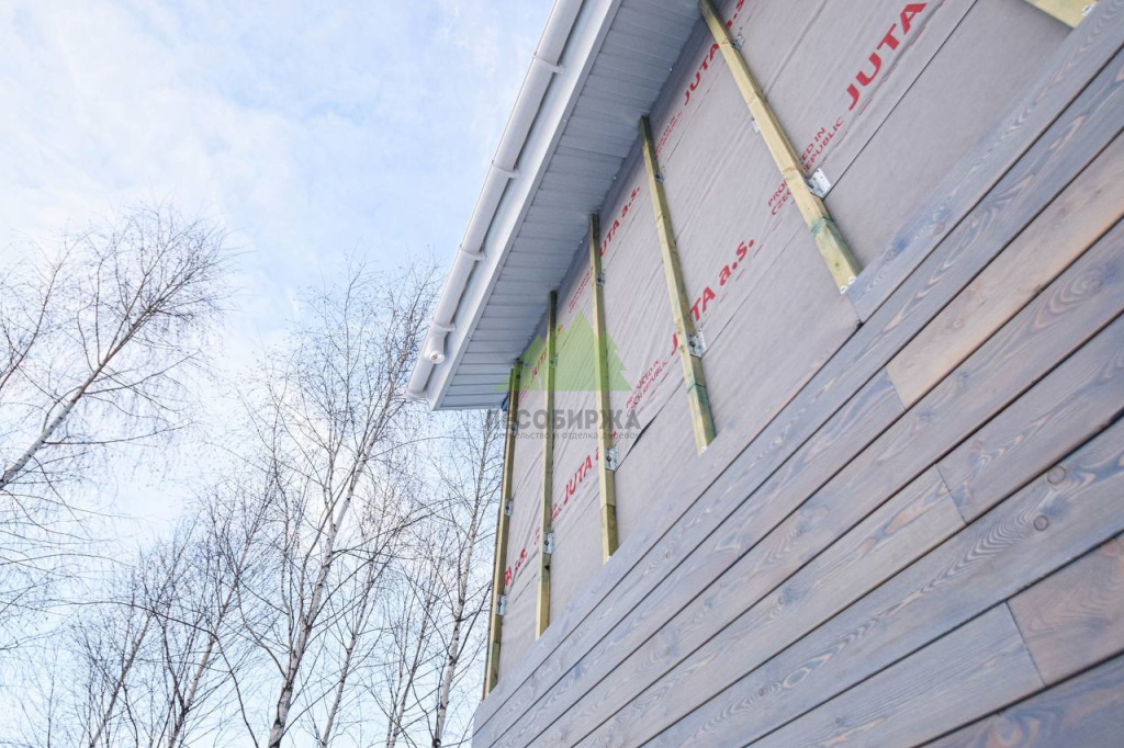 vent-fasad-dlya-doma-iz-brusa.jpg vent-fasad-dlya-doma-iz-brusa.jpg