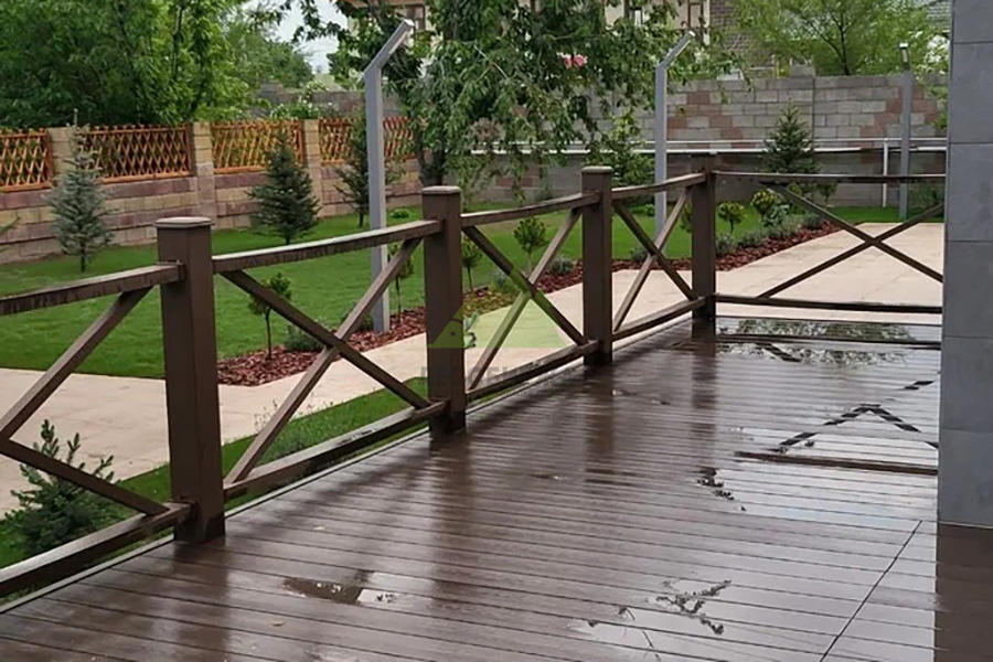 perila-na-terrase-iz-dpk.jpg