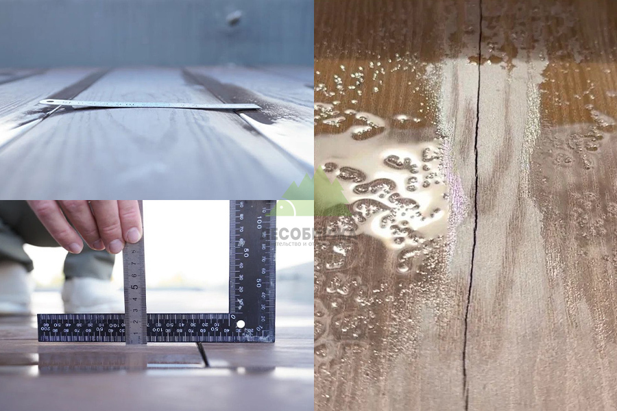 Наглядно, что происходит с мягкими породами на кровле naglyadnyj-primer-deformacii-doski-1.jpg