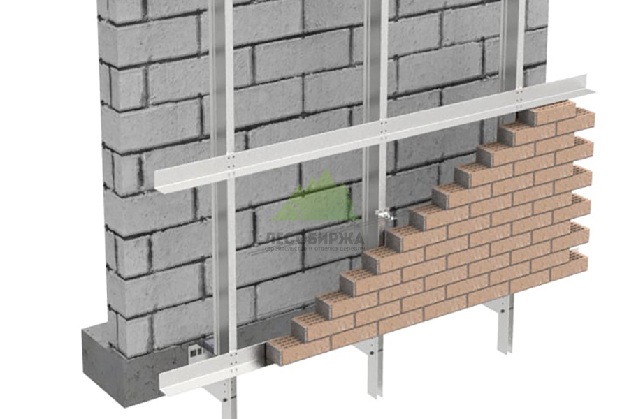 Схема обшивки фасада кирпичом obshivkka-fasada-kirpichom-s-vent-zazorom.jpg