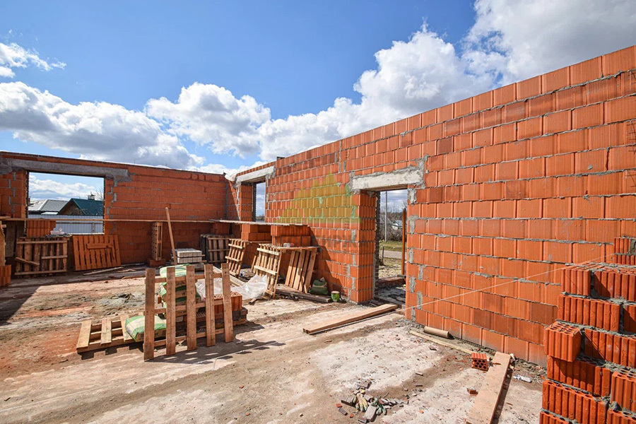 Строительство дома из теплой керамике на нашем объекте vozvodim-dom-iz-teploj-keramiki.jpg