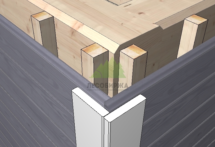 Угол под накладку ugol-pod-nakladku