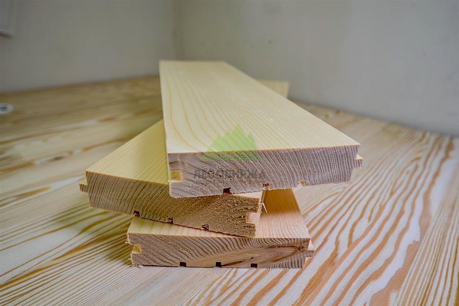 Подробная инструкция по самостоятельной шлифовке деревянного пола