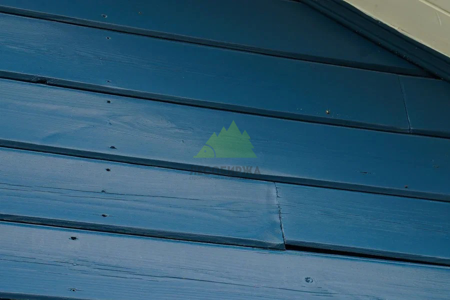 Существенное измениние размеров и форм при изначально неправильной усушке izmenenie-razmerov-i-formy-pri-estestvennoj-sushke.jpg