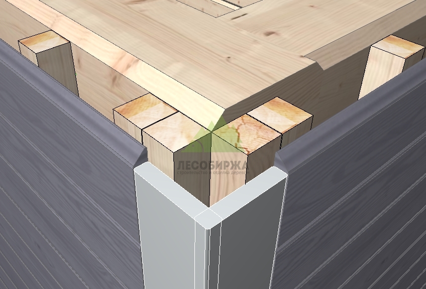 Угол с остатком и дозволительным выпуском до 100 мм ugol-s-ostatkom-i-dozvolitelnym-vypuskom-do-100-mm