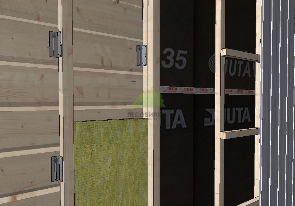 Вертикальная подсистема с утеплением 25.jpg