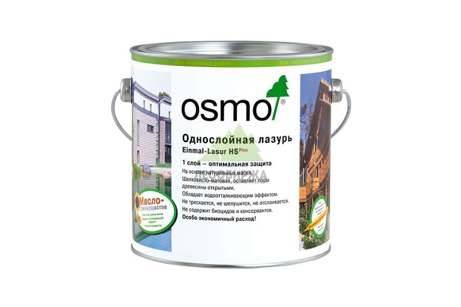 odnoslojnaya_lazur_osmo.jpg