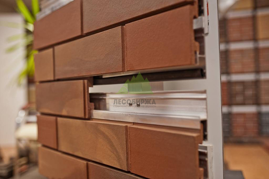 Устройство крепления на вент.фасад клинкерной плитки ustrojstvo-krepleniya-podsistema-dlya-klinkernoj-plitki.jpg