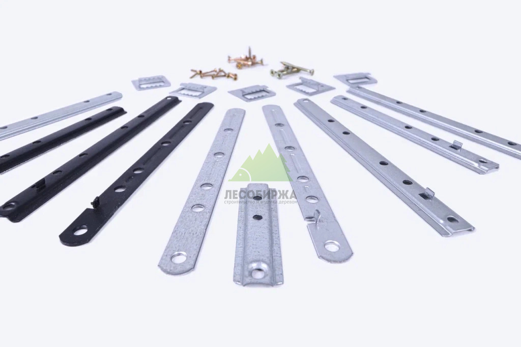 Собственное производство крепежей sobstvennoe-proizvodstvo-krepezhej