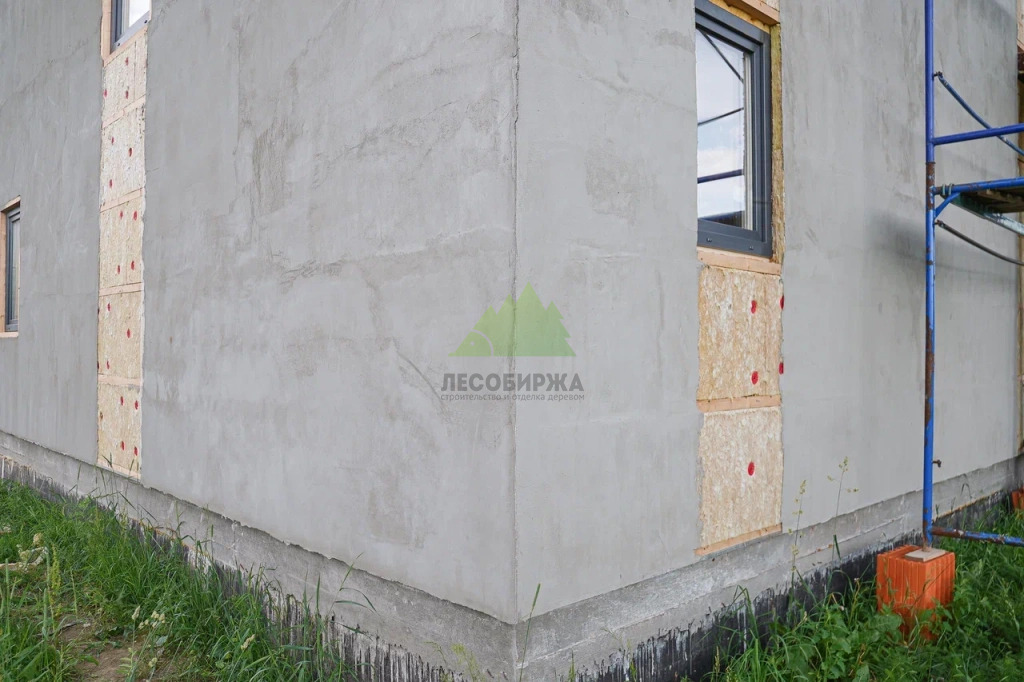 Штукатурка поверх утеплителя, отстутствие вент.фасадаda shtukaturka-poverh-uteplitelya-otstutstvie-vent-fasada