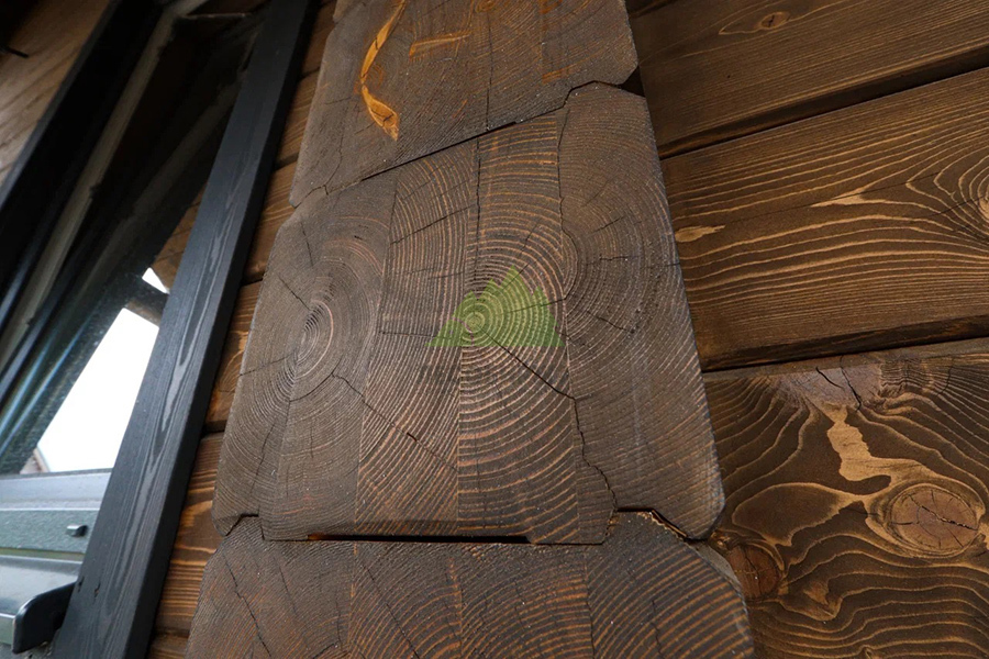 Трещины на торце бруса treshchiny-na-torce-brusa.jpg