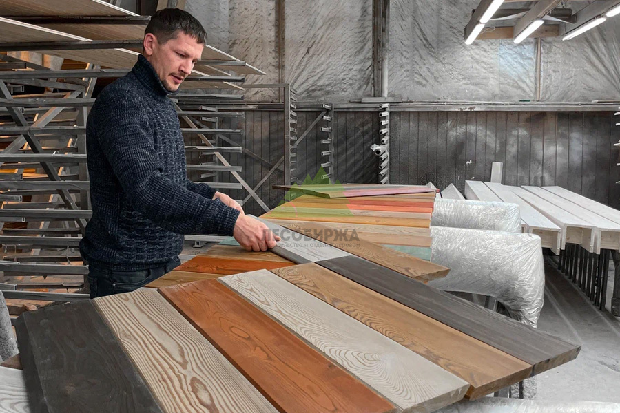 Выкрасы на нашем производстве vykrasy.jpg