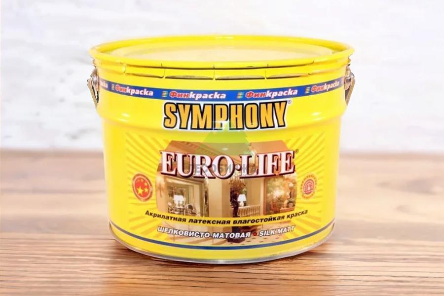 symphony-euro-life.jpg