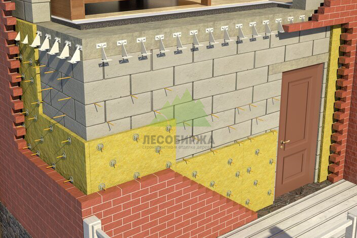 skhema-raspolozheniya-i-mest-krepleniya-uteplitelya-k-nesushchej-stene.jpg skhema-raspolozheniya-i-mest-krepleniya-uteplitelya-k-nesushchej-stene.jpg