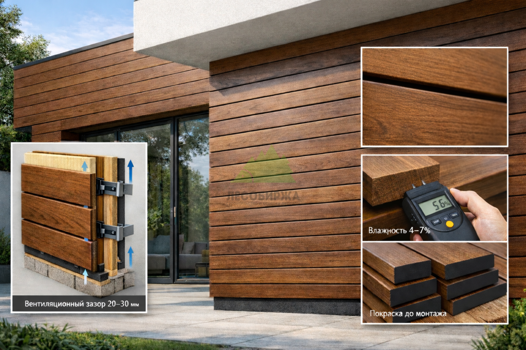 montazh-plankena-iz-termodereva