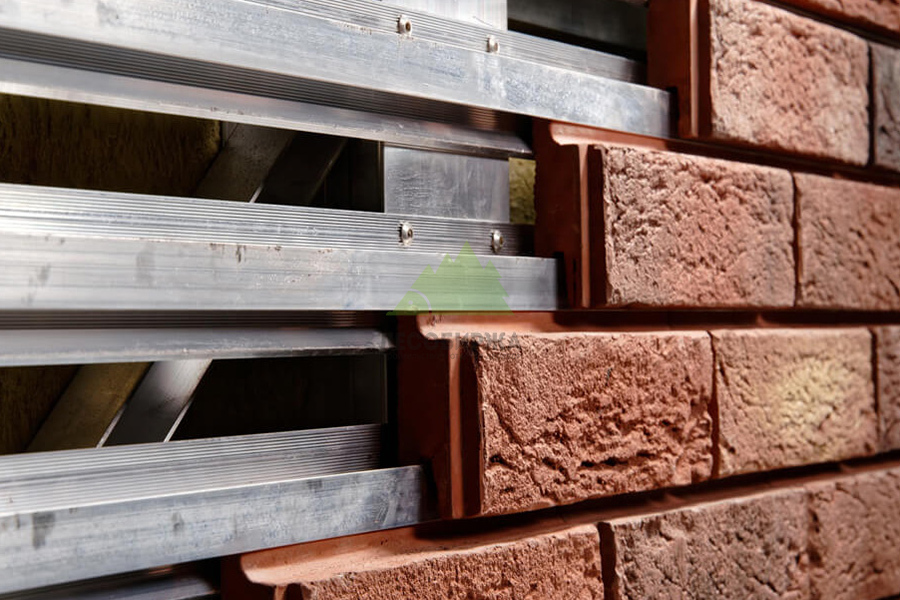 Процесс монтажа клинкерного кирпича anons.jpg